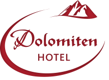 HOTEL DOLOMITEN