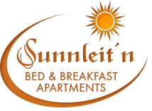 Hotel Sunnleit’n